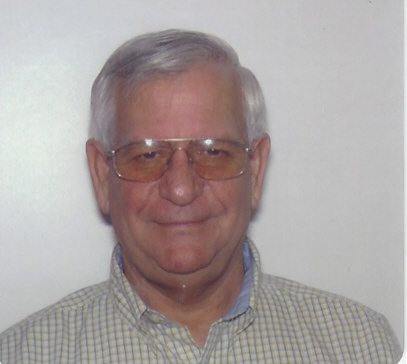 Image - Fletcher Williams